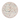 Jardiner Wool Rug