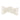 An off-white crinkled cotton headband styled as a bow, shown against a clean white background with the brand name 'BOLOS HOME' printed below.