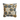 Morocco Cushion