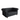 Chesterfield sofa with tufted button detail