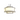Modern cream fabric pendant chandelier with black metal frame, stylish home lighting fixture