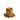 Madoris Candle