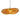 Designer woven rattan pendant light with warm glowing bulb, perfect for stylish home décor