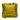 Ramie Ruffle Cushion