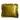 Velvet Ruffle Cushion