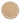 Round Tassel Jute Rug
