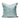 Le Calme Cushion Cover