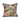 Lé Printemps Cushion Cover