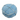 Jeans Ottoman