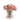 Silk Peonies