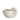 Mitt Conch Pot