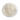 New Zealand Sheepskin fur rug