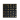 Abstract wall art featuring black circles with gold leaf shapes, modern home décor