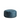 Italian Faux Leather Ottoman