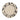 Plantes Wool Rug