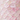 Close-up of pink and white fish scale pattern