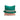 Tassel Skirt Cushion