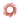 Christmas Wreath-Berry