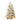 Christmas Tree-Dasher