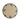 Plantes Area Rug