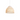 LaFloria designer natural wicker pendant light fixture with a conical shape and intricate weaving pattern