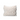 LaFloria soft cream-colored decorative pillow with textured pom-pom design for cozy home décor
