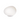 Cobblestone Table Lamp
