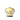Qing Dimmable Lamp
