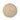 Round Jute Mat