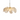 A beige-colored pendant lamp with a linen fiber shade, hanging from a adjustable cable.
