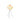 Fumero Floor Lamp