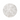 Minimal Round Rug