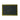 Enfance Rug