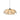 Takibi Ceiling Light