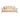 Milano Sofa - WaterProof