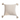 Gaya Knitted Cushion