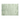 Voussure Wool Rug