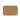 Rectangular mustard yellow rug with beige border and looped corner accents from LaFloria home décor
