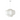 Ajisai Pendant Lamp