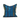 En Méditerrané Cushion Cover