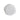 Muuto Tableware