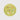 Round green rug with animal illustrations and Chinese zodiac signs on a light gray background