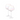 UK LSA Mother Of Pearl Wine Glasses