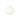 Muuto Pendant Light