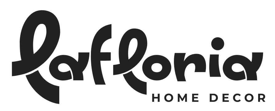 LaFloria Home Décor