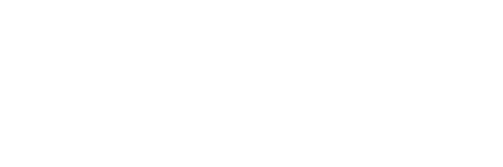 LaFloria Home Décor
