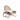 Mozo Chair