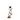 Ring Candlestick
