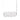 Winston Pendant Light