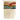Colorful woven wall hanging with textured braided patterns in warm and cool tones and long white fringes